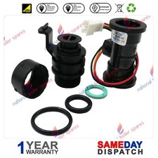 Worcester Greenstar Junior 24i