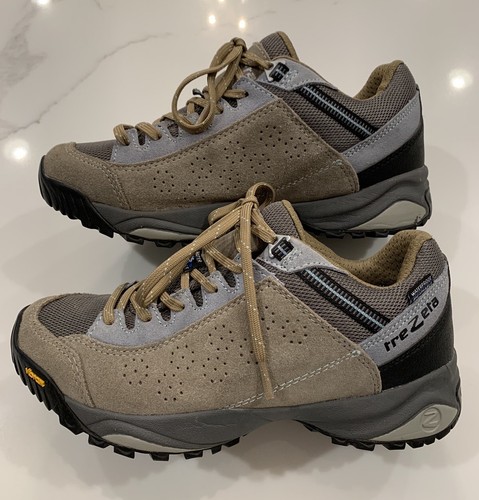 Trezeta womens waterproof - trezeta,