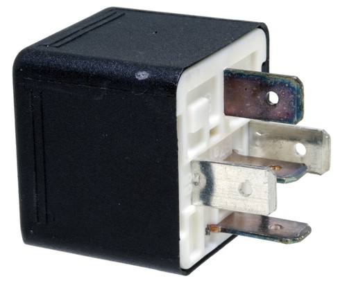Fog lamp relay - , 1r1155