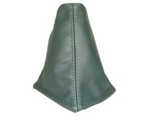 Gear Gaiter For MG MGF