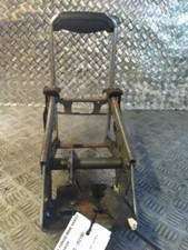 FORD GALAXY MK3 2006-2015