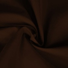 Plain 100% Cotton Fabric Solid