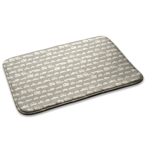 Non slip washable - washable, carpet