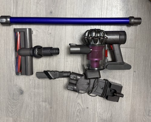 Dyson - , v6