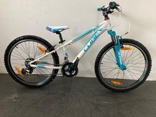 Cube Race 24 Inch Kids Junior