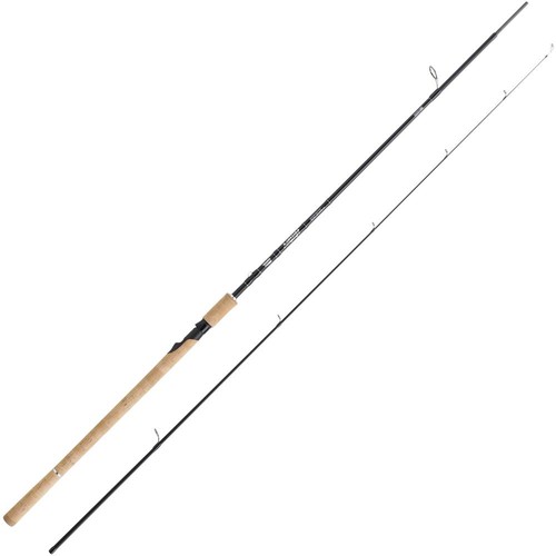 Abu garcia venturi - garcia, v2