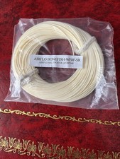 Airflow W/F #8 Floating Bonefish Saltwater Fishing Fly Line.