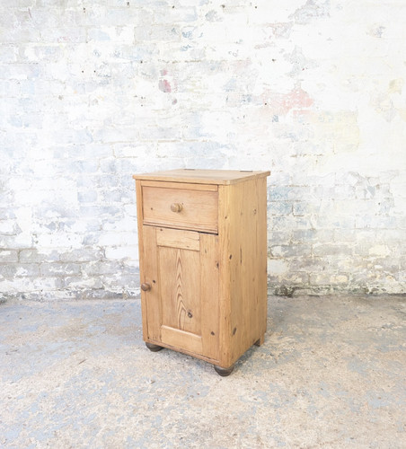Antique french pine - antique,