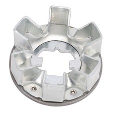 Fuel Injection Pump EID Solid