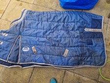 Weatherbeeta Quilted Stable