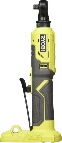 Ryobi one cordless - one+, 3/8"
