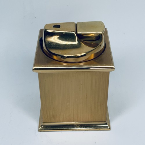 Vintage ronson table light - ronson,