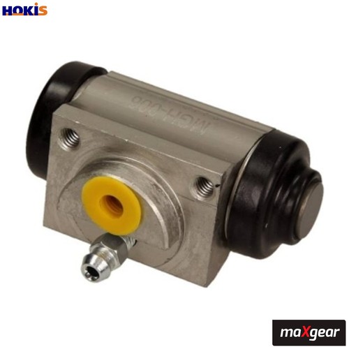 Wheel brake cylinder 3493 - wheel, 19-3493