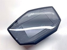 2018 Aprilia Tuono V4 1100