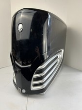 Vintage Alienware Area 51 7500