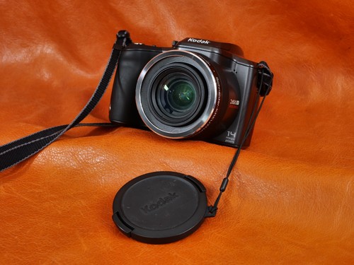 3965 kodak easy - #3965, z981