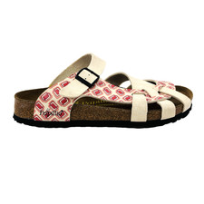 Womens 9 40 Narrow Birkenstock