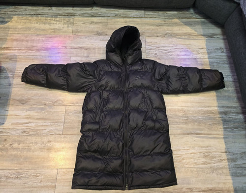 Nike coat junior - , xl