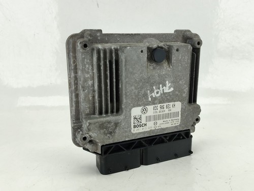 03g906021kh ecu engine control - ecu,