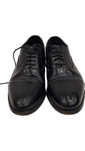 Samuel windsor handmade oxford - handmade,