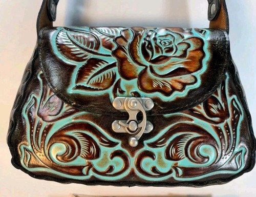 Patricianashlucia turquoise - patricianashlucia,