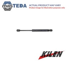 422095 TAILGATE BOOT STRUT