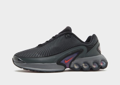 Authentic nike air max gs - ,