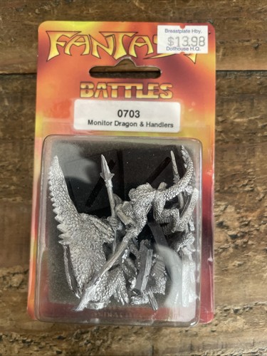 Harlequin miniatures fantasy - harlequin,