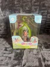 Lite Sprites Bleak Figure -