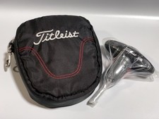 Titleist / Torque Wrench /