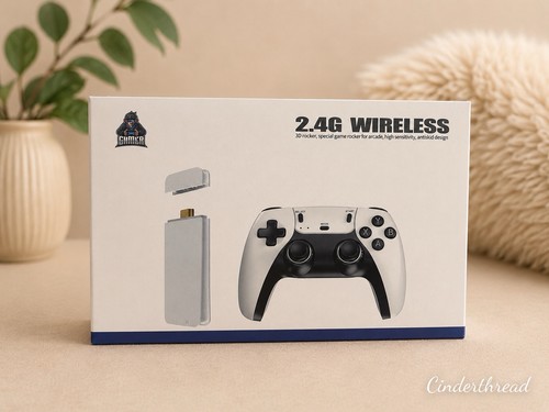 Hdmi game stick console - hdmi,