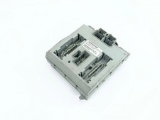 51763772 fuse box FIAT DOBLO