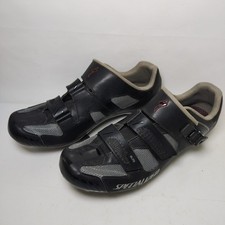 Specialized Cycling Shoes Body