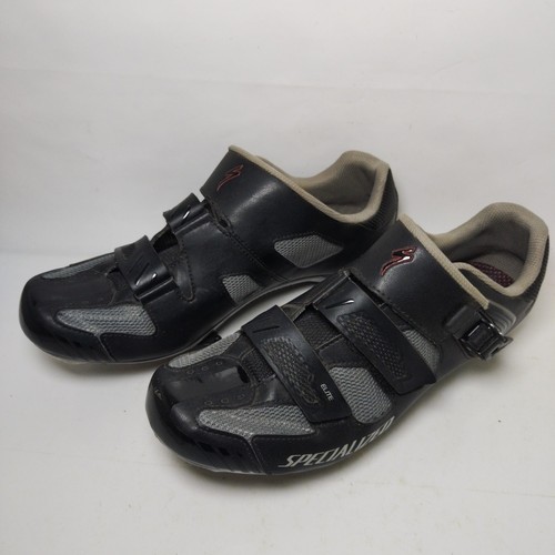 Specialized cycling shoes body - cycling,