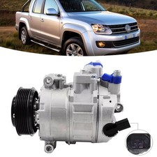Air conditioning compressor - air,
