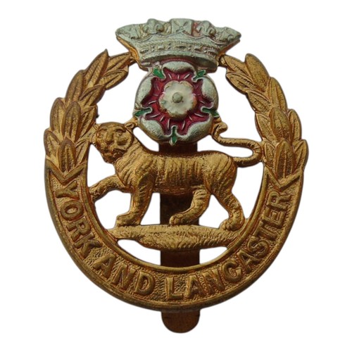 British army york lancaster - british, &