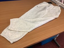 Lacoste Sport pale grey