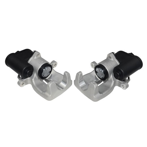 Rear brake caliper for - rear,