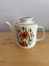 Fab retro g meakin studio - &,
