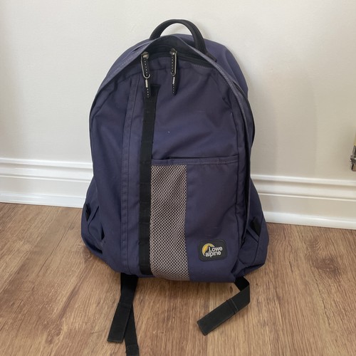 Vintage lowe alpine pax - vintage, 30
