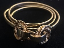 Vintage Jeannie Bouchever