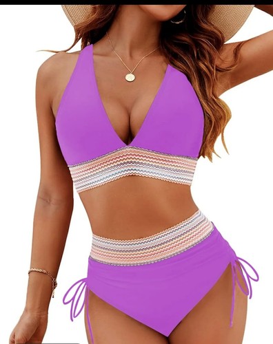 Unbranded women bikini - unbranded, and