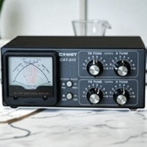 Comet cat 283 cat283 antenna - ,