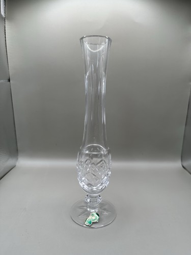 Vintage waterford crystal - vintage,