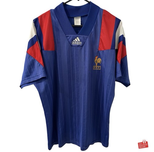 Authentic vintage adidas - authentic,
