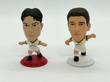 Corinthian microstars Harte