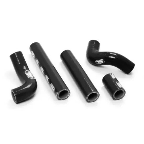 Samco sport coolant - coolant, for
