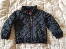 Kids NEXT boys/girls navy