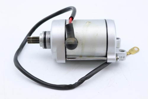Yuan xgj 125 starter 2006 - 125, to