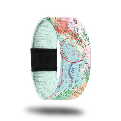 Zox the places you size - places,